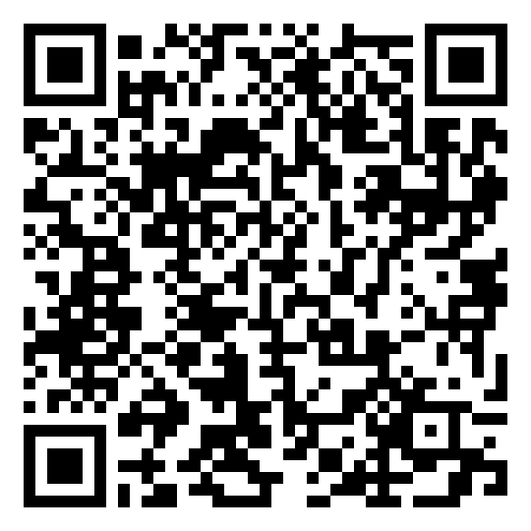 QR code 52510153600000