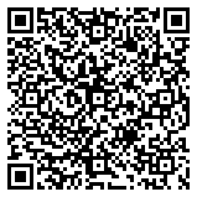 QR code 30013855100000