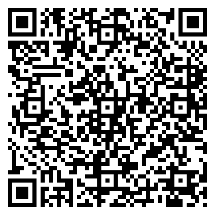 QR code 30069649800000