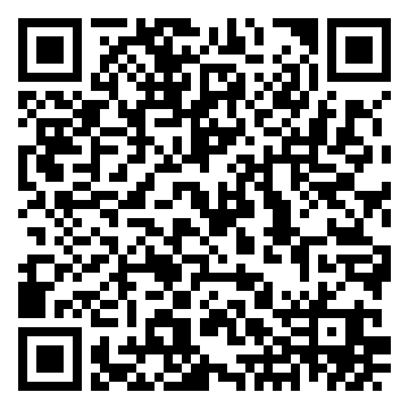 QR code 12289799000000