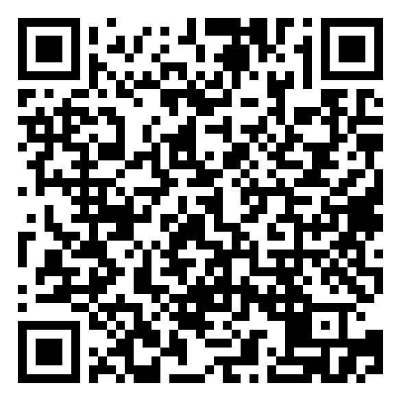 QR code 01235131600000