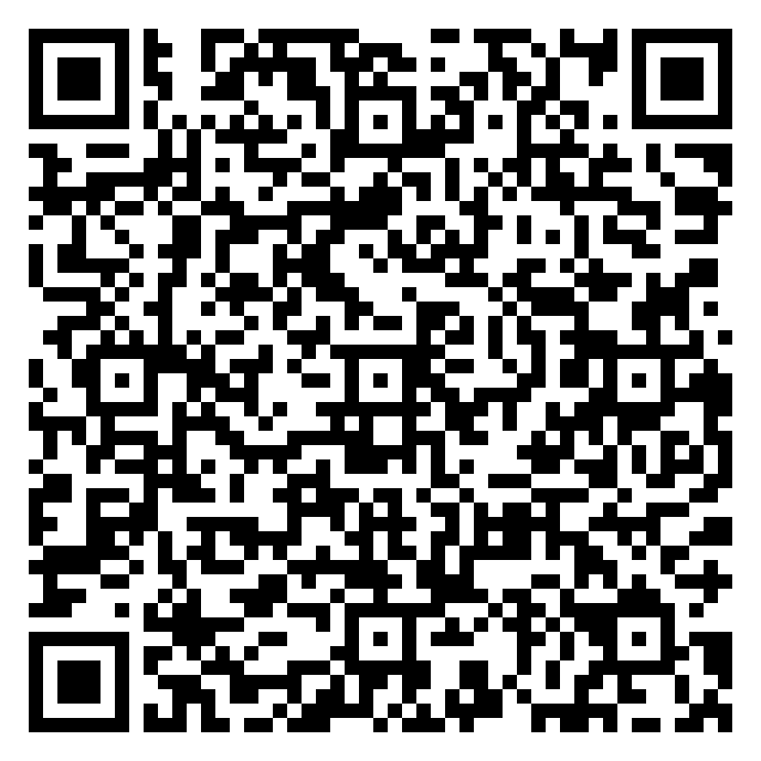 REMBUD Petro Vlasiuk QR code QR code 52954059200000