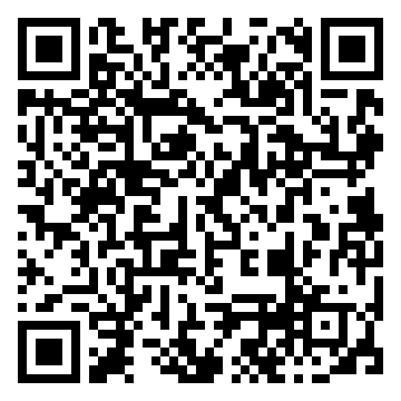 QR code 38842565800000