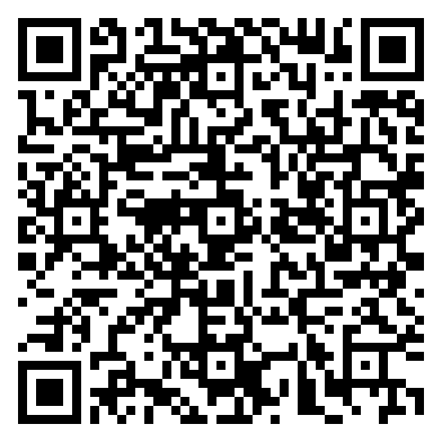 QR code 36865088500000