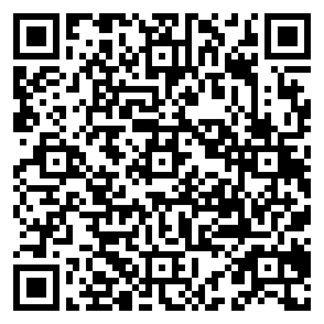 QR code 01218913000000