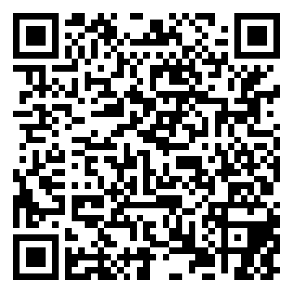 QR code 24010884600000