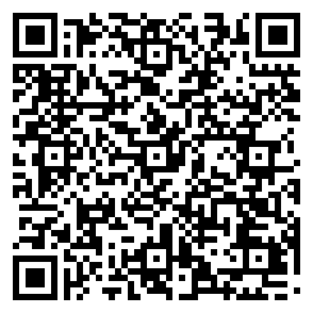 QR code 38347895700000