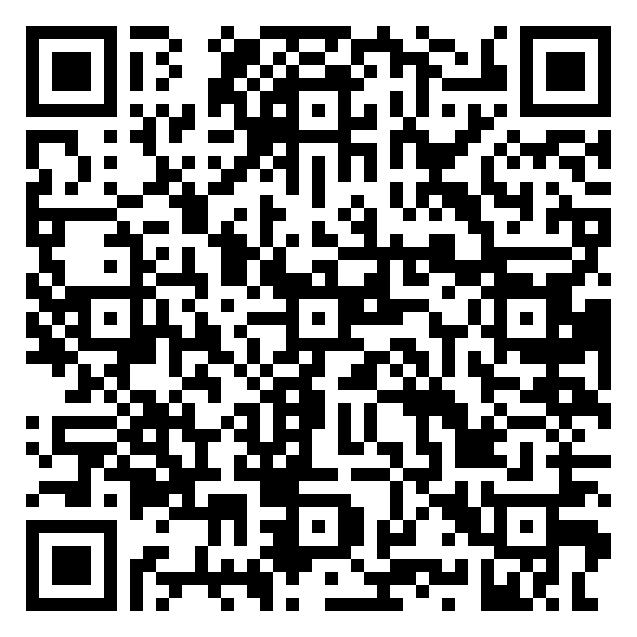 QR code 36921842800000