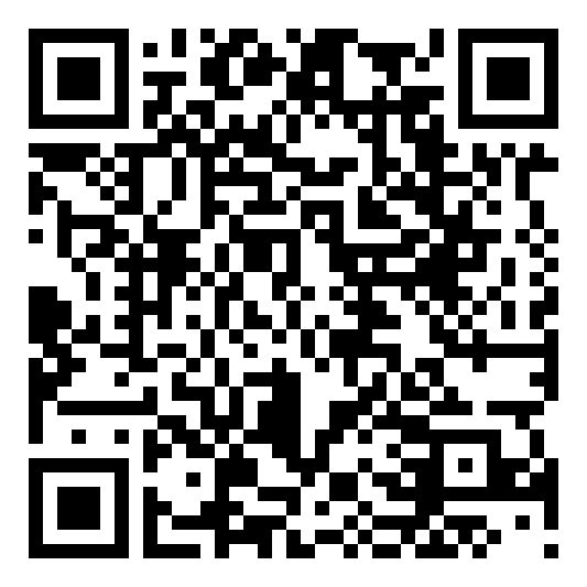 QR code 52134009500000