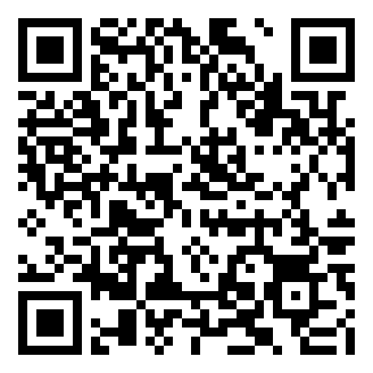 QR code 12026874100000