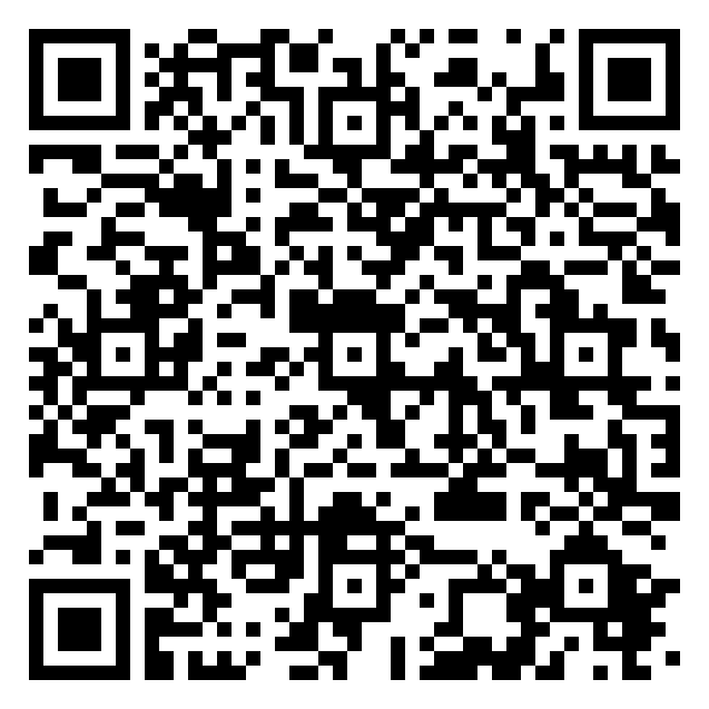 QR code 05083374100000