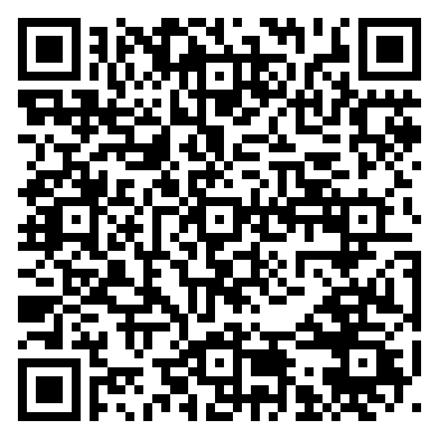QR code 54322581000000