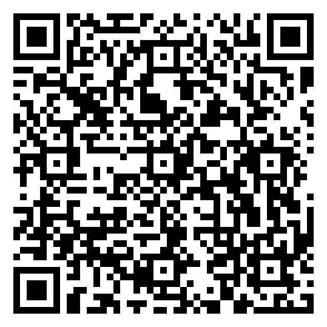 QR code 52546271900000