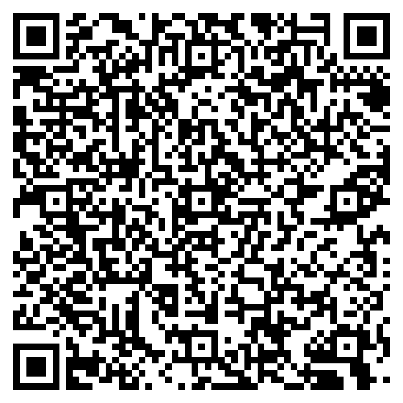 QR code 14704957000000
