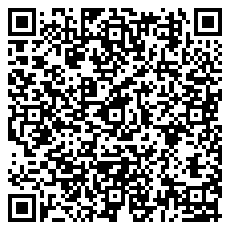 QR code 73114876800000