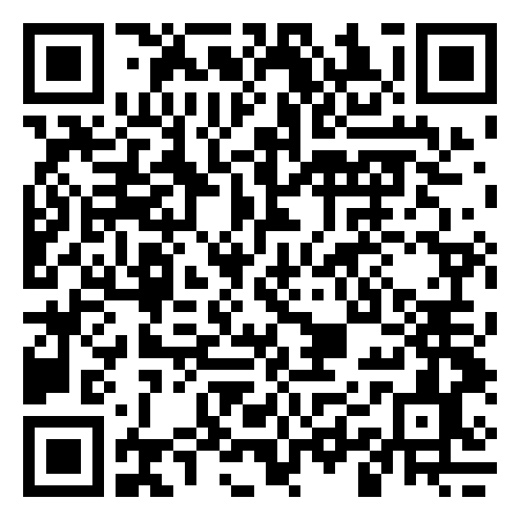 QR code 52327333900000