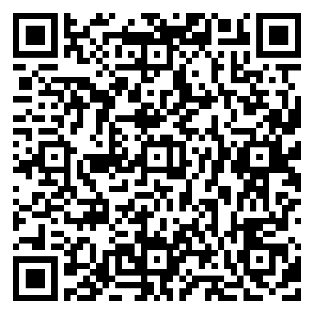 QR code 14164687900000