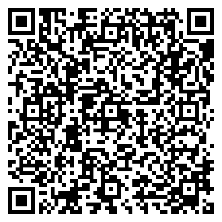 QR code 87038191300000