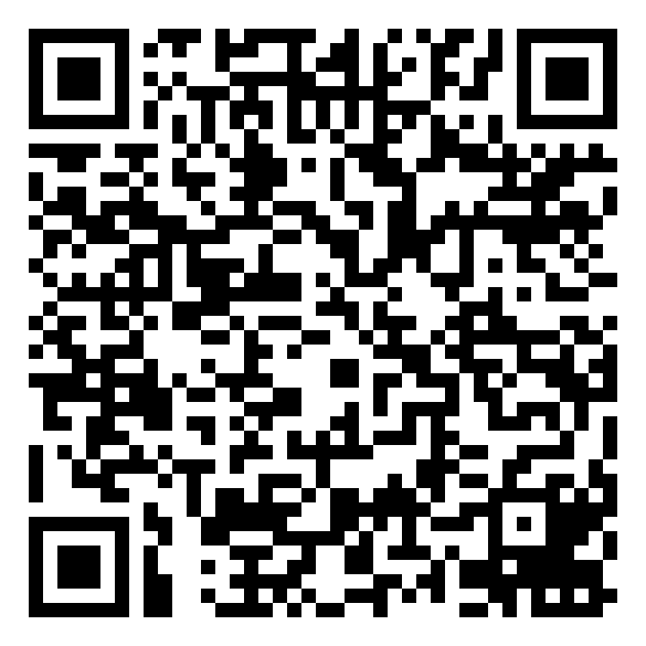 QR code 15029678300000
