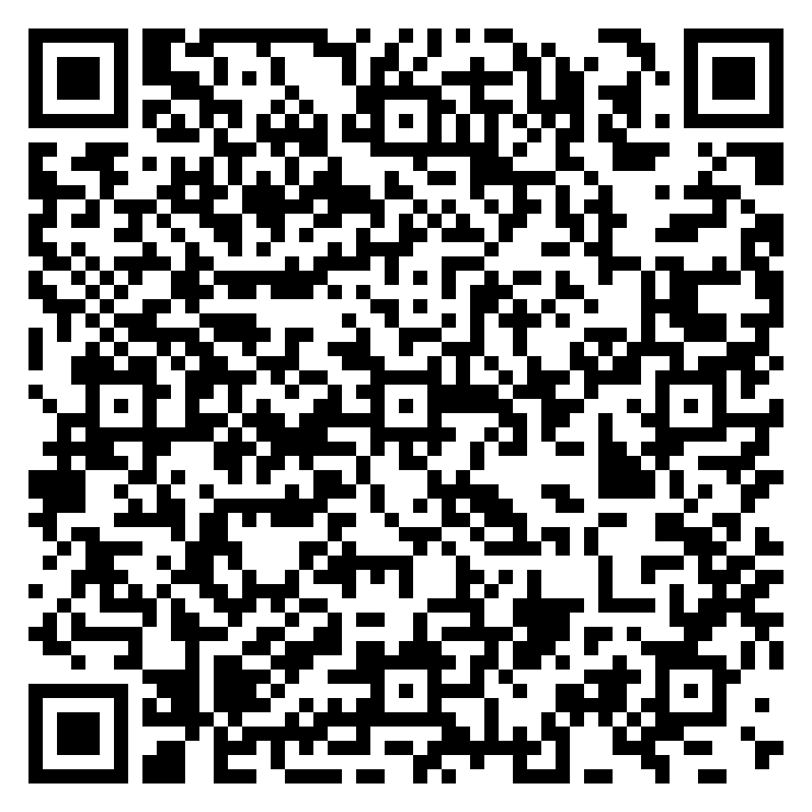 QR code 54321287100000