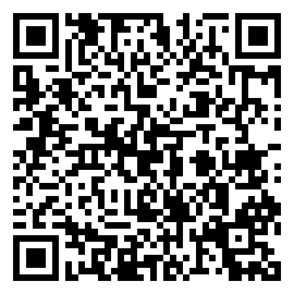 QR code 36946254200000