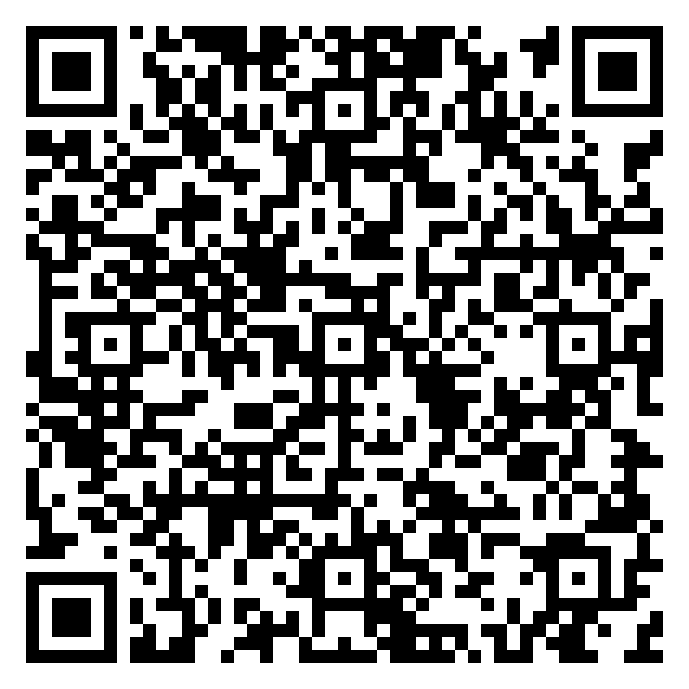 QR code 51067389100000