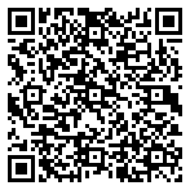 QR code 93278734600000