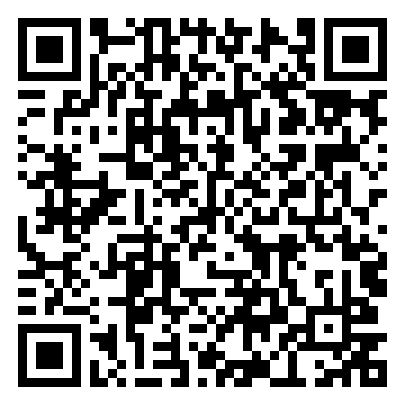 QR code 38554778600000