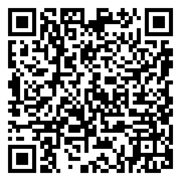 QR code 38486709800000