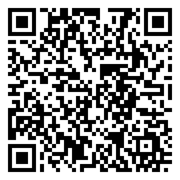 QR code 54330695100000