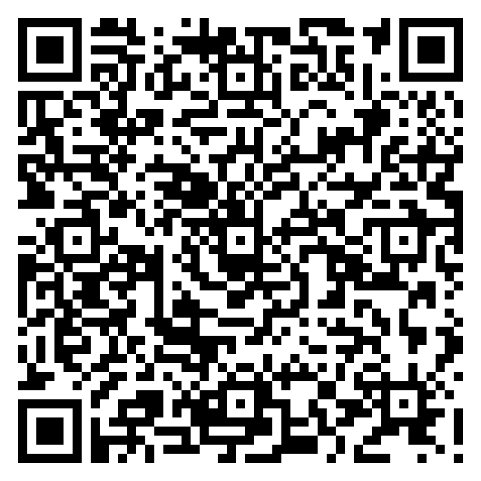 QR code 38302918800000