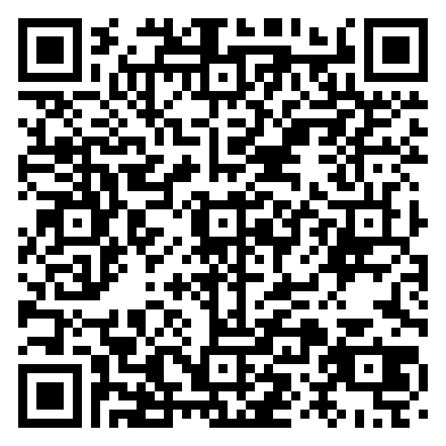 QR code 36098723700000