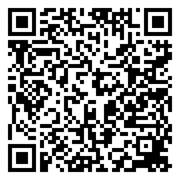QR code 52141272000000