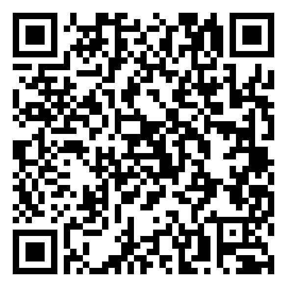 QR code 27288574300000