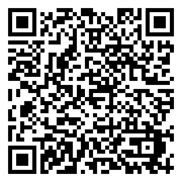 QR code 34152959300000