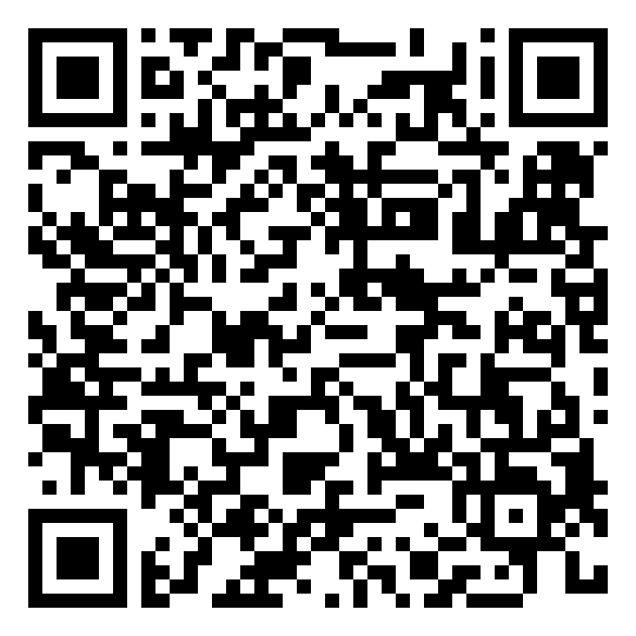 Remdi QR code QR code 54266172700000