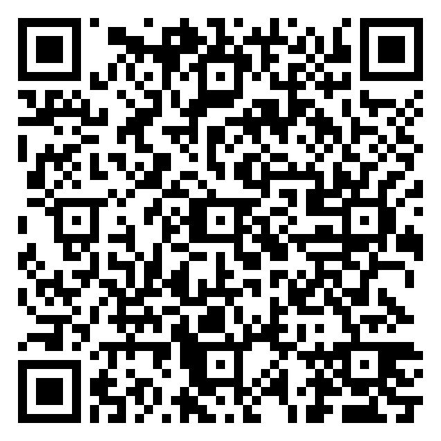 QR code 52636684000000