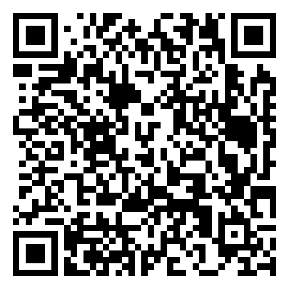 QR code 36120145700000