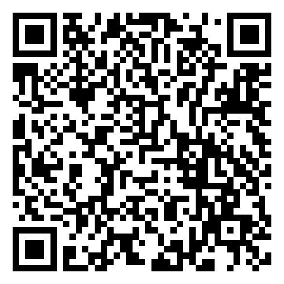 QR code 85029154500000
