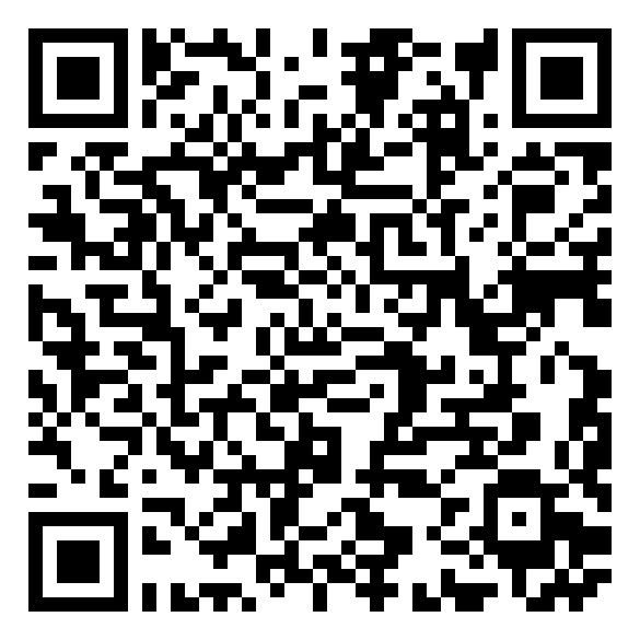 QR code 47283611200000