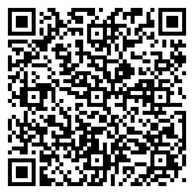 QR code 54316861500000