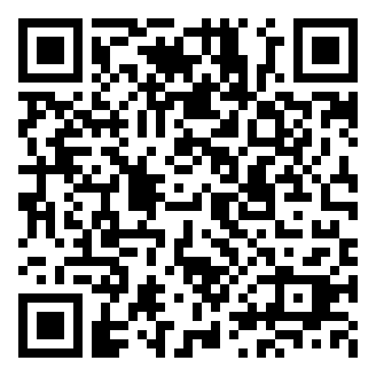 QR code 38474653200000