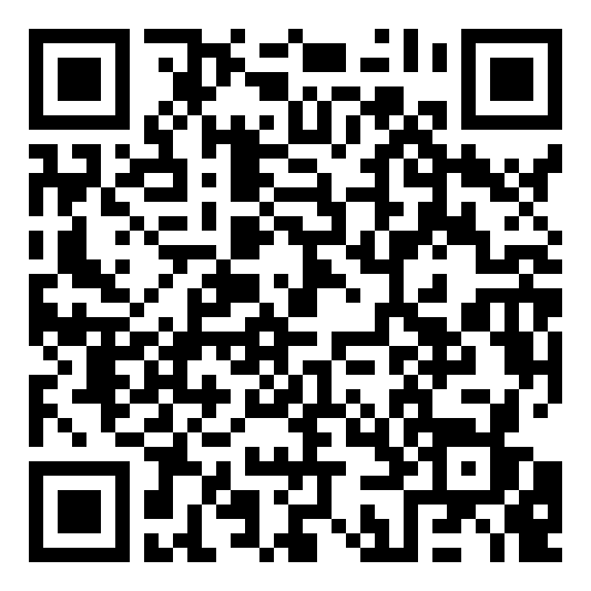 QR code 14649613700000