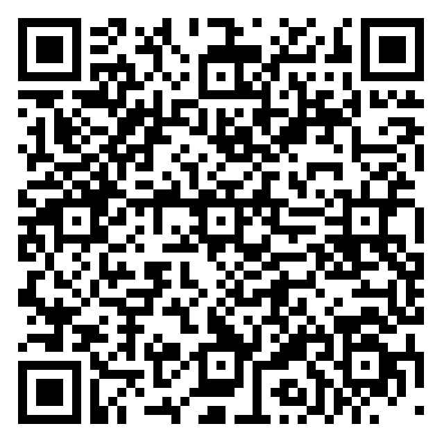QR code 54347197000000