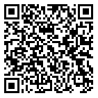 QR code 34143868900000