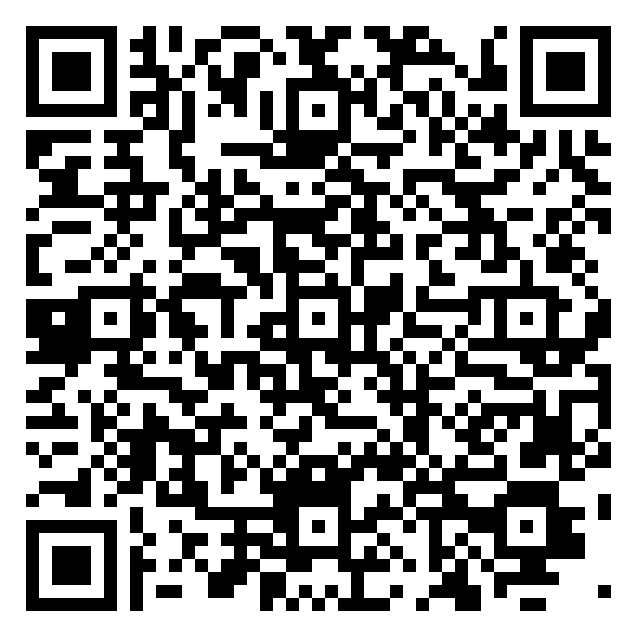QR code 09041638300000