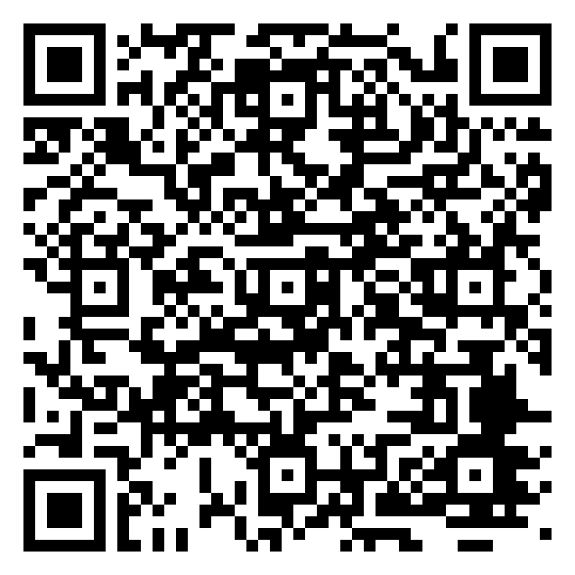 QR code 34103037900000