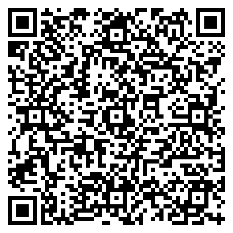 REMED REHABILITACJA MEDYCZNA BOGDAN WASILEWSKI QR code QR code 47326335100000