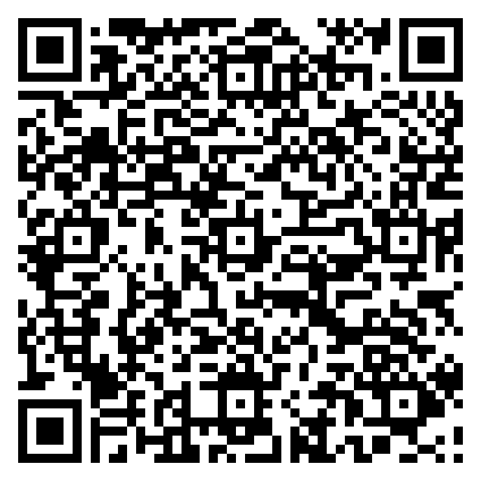 QR code 36940106100000