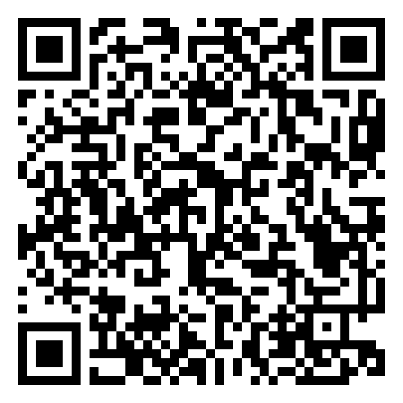 QR code 38970442600000